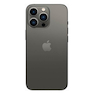 Apple iPhone 13 Pro 256GB JA NotActive