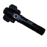 Small Sun ZY-W537 Flashlight