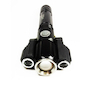 Small Sun ZY-W537 Flashlight