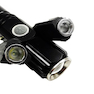 Small Sun ZY-W537 Flashlight