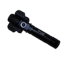 Small Sun ZY-W537 Flashlight