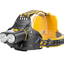 Small Sun 300W Dolamp ZY-W647 headlight