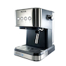 Espresso machine Nova cm3010