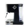 Espresso machine Nova cm3010