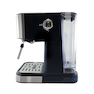 Espresso machine Nova Cm3000