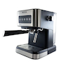 Espresso machine Nova Cm3000