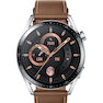  Huawei GT 3 46mm smart watch