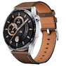  Huawei GT 3 46mm smart watch