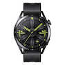  Huawei GT 3 46mm smart watch