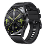  Huawei GT 3 46mm smart watch