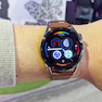  Huawei GT 3 46mm smart watch