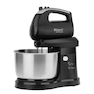 Rugen RU-1920 Shaking Stand mixer