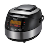 Rice cooker Rugen RU-2120