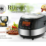 Rice cooker Rugen RU-2120