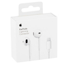 Apple EarPods Headphones with Lightning Connector