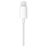 Apple EarPods Headphones with Lightning Connector