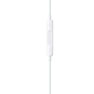 Apple EarPods Headphones with Lightning Connector