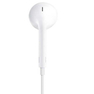 Apple EarPods Headphones with Lightning Connector