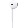 Apple EarPods Headphones with Lightning Connector