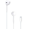 Apple EarPods Headphones with Lightning Connector