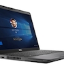  Dell Precision 3540 Laptop