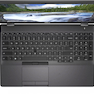  Dell Precision 3540 Laptop