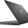  Dell Precision 3540 Laptop