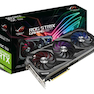  ASUS ROG-STRIX-RTX3080-10G-GAMING Graphic Card