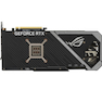  ASUS ROG-STRIX-RTX3080-10G-GAMING Graphic Card