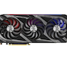  ASUS ROG-STRIX-RTX3080-10G-GAMING Graphic Card