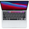  Apple MacBook Pro MYDA2 2020 - 13 inch Laptop