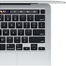  Apple MacBook Pro MYDA2 2020 - 13 inch Laptop