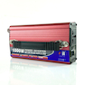  Cil 1000W Smart Power Inverter