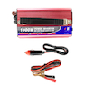  Cil 1000W Smart Power Inverter