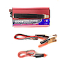 cil 1500W Power Inverter