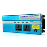  Cil 2000W Smart Power Inverter