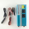  Cil 2000W Smart Power Inverter