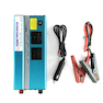  مبدل برق 2500 وات Inverter CIL