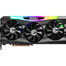 کارت گرافیک EVGA GeForce RTX 3090 FTW3 HYDRO 24GB