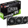 کارت گرافیک ام اس آی RTX 3080 VENTUS 3X 10GB