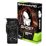  کارت گرافیک گینوارد GTX 1660 Ti Ghost 6GB