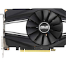  گرافیک ایسوس Phoenix GTX 1660 SUPER OC 6GB