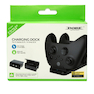 استند شارژر دسته ایکس باکس سری Dobe Charging Dock Xbox Series X/S