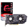  کارت گرافیک AFOX RX 580 8GB