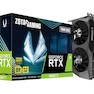  کارت گرافیک زوتک RTX 3060 Ti Twin Edge 8GB