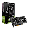  کارت گرافیک EVGA RTX 3050 XC BLACK GAMING 8GB