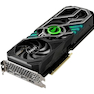  کارت گرافیک پالت RTX 3080 GamingPro 12GB