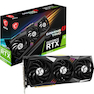  کارت گرافیک ام اس آی RTX 3080 Ti GAMING X TRIO 12GB