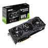 کارت گرافیک ایسوس TUF Gaming RTX 3060 Ti 8GB