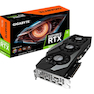 کارت گرافیک گیگابایت RTX 3080 Ti GAMING OC 12GB